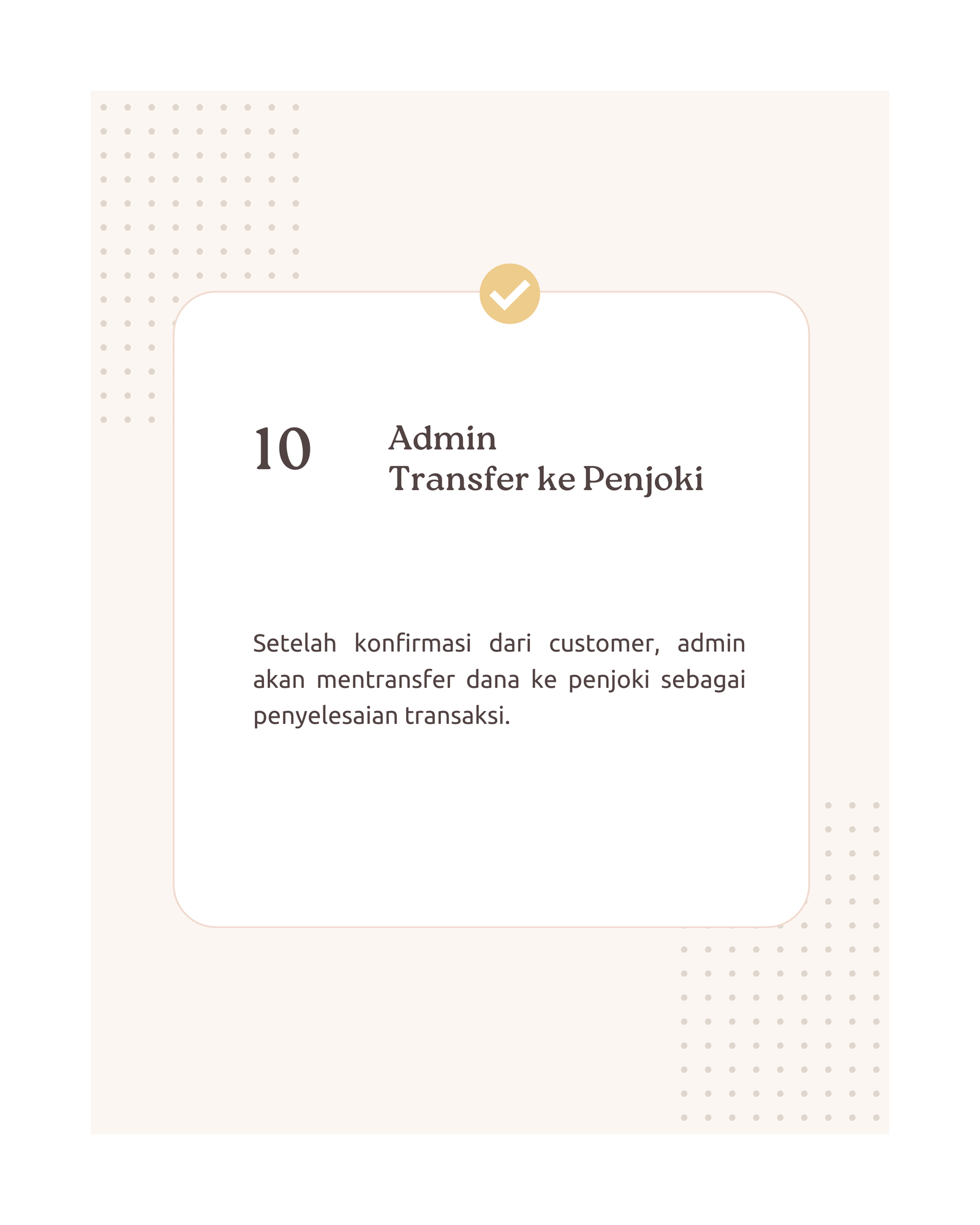 Step 11