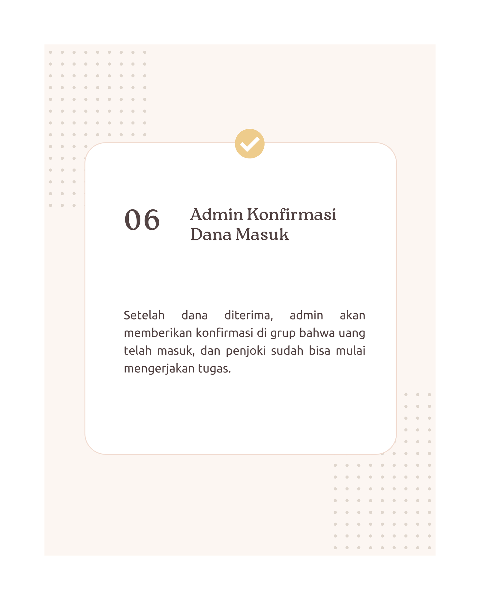 Step 7