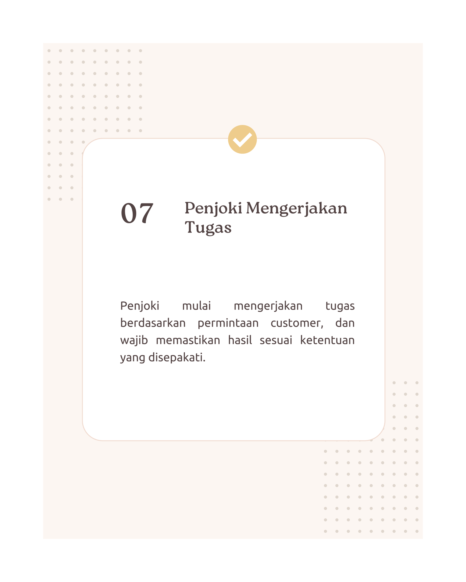 Step 8